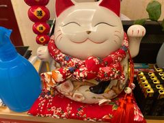 -怡心阁·水疗SPA(天府广场店)