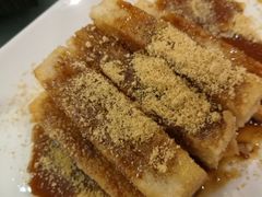 -成都驻京办餐厅(蜀都宾馆店)