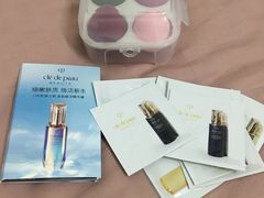 -松雷商业(南岗店)