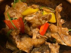 -尚一汤·粤菜海鲜(环球港店)