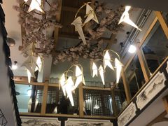 -兔行天下-鸿鹤鲜锅兔(中海国际店)