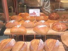 -多乐之日(通州贵友大厦店)