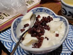 -七涧谷·元气食堂(塘下店)