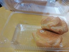 -吴酥生宫廷酥饼(韶山北路店)
