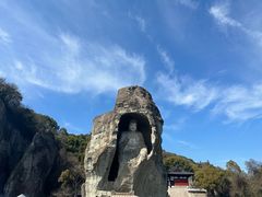 -柯岩风景区