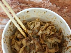 -三真丸子美食坊(故宫路店)