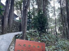 -寂照庵