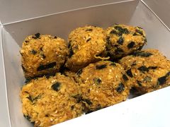 -鲍师傅糕点(西站店)