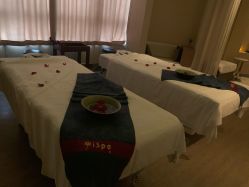 点击看大图 -iSpa