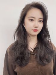 -IU潮牌·SALON