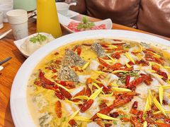 -鱼亨小鲜(大润发店)