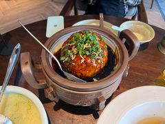 -扬州狮子楼·非遗淮扬菜(总店)