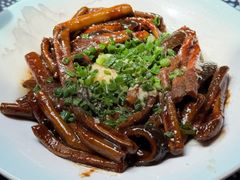 -三林本帮馆(中林街店)