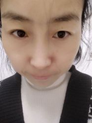 -紫洁俪方（北京）医疗美容