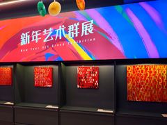 -思南书局(复兴中路店)