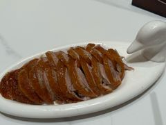 -梅利汴京烤鸭•开封豫菜地标店(东大街店)