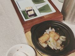 -皇马假日醉海南大酒店·假日一品派茶楼(秀英店)