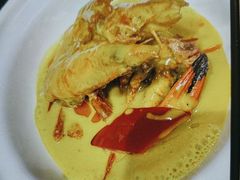 -金马门国际美食百汇(珞喻路店)