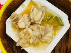 -好吉祥大酒楼