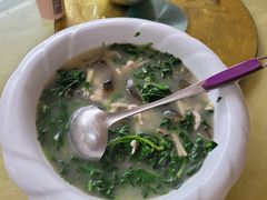 -桃园美食(水库路店)