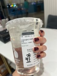 -悦指间美甲美睫