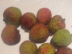 -牛YO寿喜烧和牛火锅自助(三台子万象汇店)