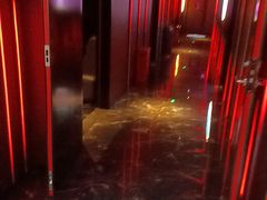 -星聚会KTV(合生汇黑金店)