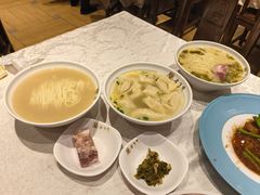 -老半斋(福州路店)