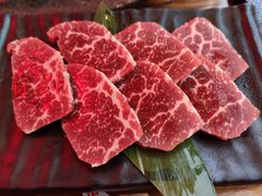 -热血兄弟·炭火烤肉(融侨中心店)