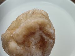-老南昌白糖糕(大士院店)