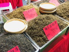 -南宁国际会展中心(会展东博文化旅游区)