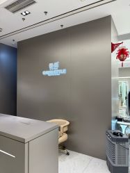 -崇尚GAVIN STYLE臻选