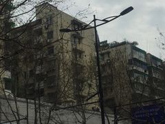 -世纪联华超市(江城店)