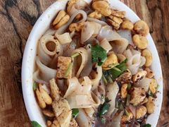 -张三凉粉店(永安东街店)