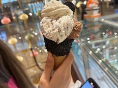 -VENCHI 闻绮(广州太古汇店)