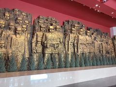 -中国人民抗日战争纪念馆