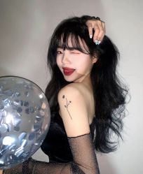 -Kraemer Paris  苏豪路易士·嘉玛发廊