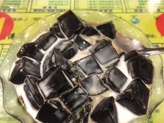 -顺记冰室(宝华路店)