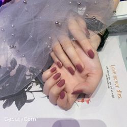 -RL Nail·瑞丽美甲美睫品牌原创店
