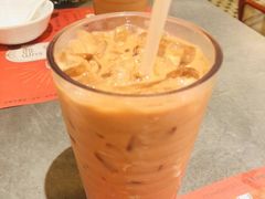 -点点心点心专门店(旺角店)