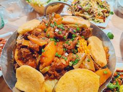 -大东北(武侯祠店)