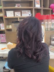 -東方名剪·ETSTYLE