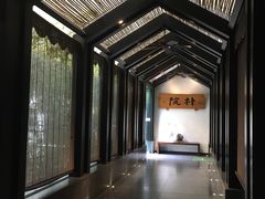 -成都皈徕栖精品酒店(四川大学九眼桥店)