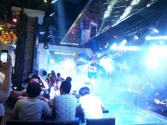 android_upload_pic-9527星耀烧烤音乐酒馆