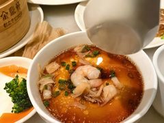 -金鼎轩(方庄天坛店)
