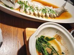 -三强鸽子(胜利路店)