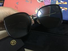 -木九十眼镜(朝阳大悦城B1店)