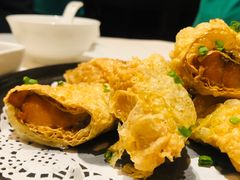 -南麓·浙里(外滩店)