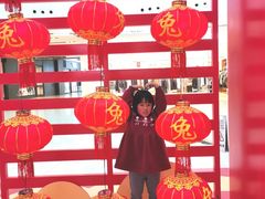 -仲盛世界商城