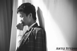 -THE QUEEN(北京店)